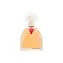 Emanuel Ungaro Diva Parfémovaná voda 50 ml