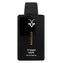 It's Not Vape Mango Ice Parfémovaná voda 100 ml
