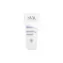 SVR Xerial DM Psoriasis Tělový krém 200 ml