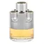 Azzaro Wanted Toaletní voda 50 ml