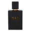 Diesel Bad Toaletní voda 50 ml