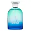 Hollister Feelin' Good Toaletní voda 100 ml