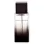Pascal Morabito Black Granit Toaletní voda 100 ml