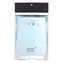Montblanc Presence Cool Toaletní voda 75 ml