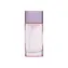 Clinique Happy Heart Parfémovaná voda 100 ml