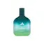 Adidas Vibes Full Recharge Parfémovaná voda 100 ml