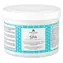 Kallos Cosmetics SPA Hand And Foot Massage Cream Tělový krém 500 ml