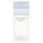 Dolce&Gabbana Light Blue Toaletní voda 50 ml