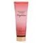 Victoria's Secret Temptation Tělové mléko 236 ml