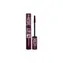 Maybelline Lash Sensational Sky High Řasenka 7,2 ml Burgundy Haze