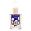 Monotheme Classic Collection Camelia Toaletní voda 100 ml