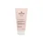 NUXE Reve de Thé Revitalising Granular Scrub Tělový peeling 150 ml