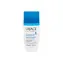 Uriage Eau Thermale Gentle Deodorant Deodorant 50 ml