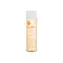 Bi-Oil Skincare Oil Natural Proti celulitidě a striím 200 ml