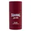 Jean Paul Gaultier Scandal Deodorant 75 g