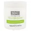 Xpel Body Care Olive Oil Tělový krém 500 ml