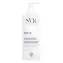 SVR Xerial 10 Lait Tělové mléko 400 ml