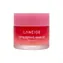 Laneige Lip Sleeping Mask Balzám na rty 20 g