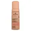 Nuxe Sun Moisturizing Self-Tanning Mousse Samoopalovací přípravek 150 ml