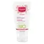 Mustela Maternité Nursing Comfort Balm Péče o poprsí 30 ml