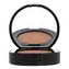 Bobbi Brown Corrector Korektor 1,4 g Dark Bisque