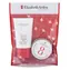 Elizabeth Arden Eight Hour Cream Skin Protectant Tělový balzám 15 ml ~ tělový balzám 15 ml + balzám na rty 13 ml
