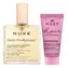 NUXE Huile Prodigieuse Tělový olej 100 ml