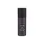 Tom Ford Private Blend Oud Wood Deodorant 150 ml