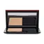 Shiseido Synchro Skin Self-Refreshing Cushion Compact Makeup 9 g 240 Quartz