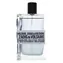 Zadig & Voltaire This is Him! Vibes of Freedom Toaletní voda 100 ml