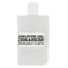 Zadig & Voltaire This is Her! Parfémovaná voda 100 ml