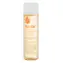 Bi-Oil Skincare Oil Natural Proti celulitidě a striím 125 ml