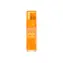 NYX Professional Makeup Duck Plump Lesk na rty 7 ml 01 Clearly Spicy