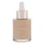 Clarins Skin Illusion Natural Hydrating Make-up 30 ml 105 Nude