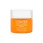 Clinique Superdefense Multi-Correcting Pleťový gel 50 ml