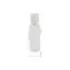 Montblanc Signature Parfémovaná voda 30 ml
