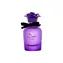 Dolce&Gabbana Dolce Violet Toaletní voda 30 ml