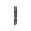 Maybelline Express Brow Satin Duo Tužka na obočí 0,71 g Medium Brown