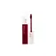 Maybelline Super Stay Matte Ink Liquid Rtěnka 5 ml 50 Voyager