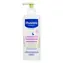 Mustela Bébé Liniment Tělové mléko 400 ml