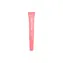 Xpel Lip Revive Watermelon Peptide Lip Butter Balzám na rty 10 ml