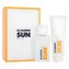 Jil Sander Sun Toaletní voda 75 ml ~ toaletní voda 75 ml + sprchový gel 75 ml