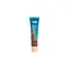 Urban Decay Stay Naked Hydromaniac Tinted Glow Hydrator Makeup 35 ml 80