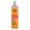 Tigi Bed Head Colour Goddess Kondicionér 400 ml