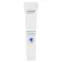 Ziaja Eye Care Cornflower Oční krém 15 ml