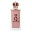 Dolce & Gabbana Q Intense Parfémovaná voda 100 ml