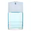 Lanvin Oxygene Homme Toaletní voda 100 ml
