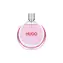Hugo Boss Hugo Woman Extreme Parfémovaná voda 75 ml