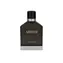 Giorgio Armani Eau de Nuit Toaletní voda 100 ml