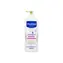 Mustela Bébé Liniment Tělové mléko 750 ml